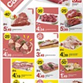 01 Promoções-Descontos-36247.jpg